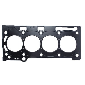Repuestos Del Sol - Empaquetadura Culata Toyota Yaris 1.5 2017 2022