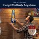 thumbnail image 4 of Letrero decorativo de pared con botella LED Corona Extra de American Art Decor, 4 of 6