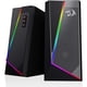 thumbnail image 1 of Parlantes Redragon GS520 RGB 2.0 Touch Control PC, 1 of 3