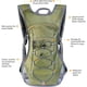 thumbnail image 2 of Mochila de Hidratación Unigear 2 L 70 oz (2070 ml), 2 of 3
