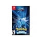 thumbnail image 1 of Pokemon Diamante Nsw, 1 of 2