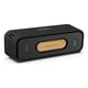 thumbnail image 3 of Parlante Bluetooth Get Together XL con 2 x 30 W y Modos de Ecualización, 3 of 3