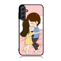 Genérico - Carcasa Funda Para Samsung S23 Fe 5G Diseño 275