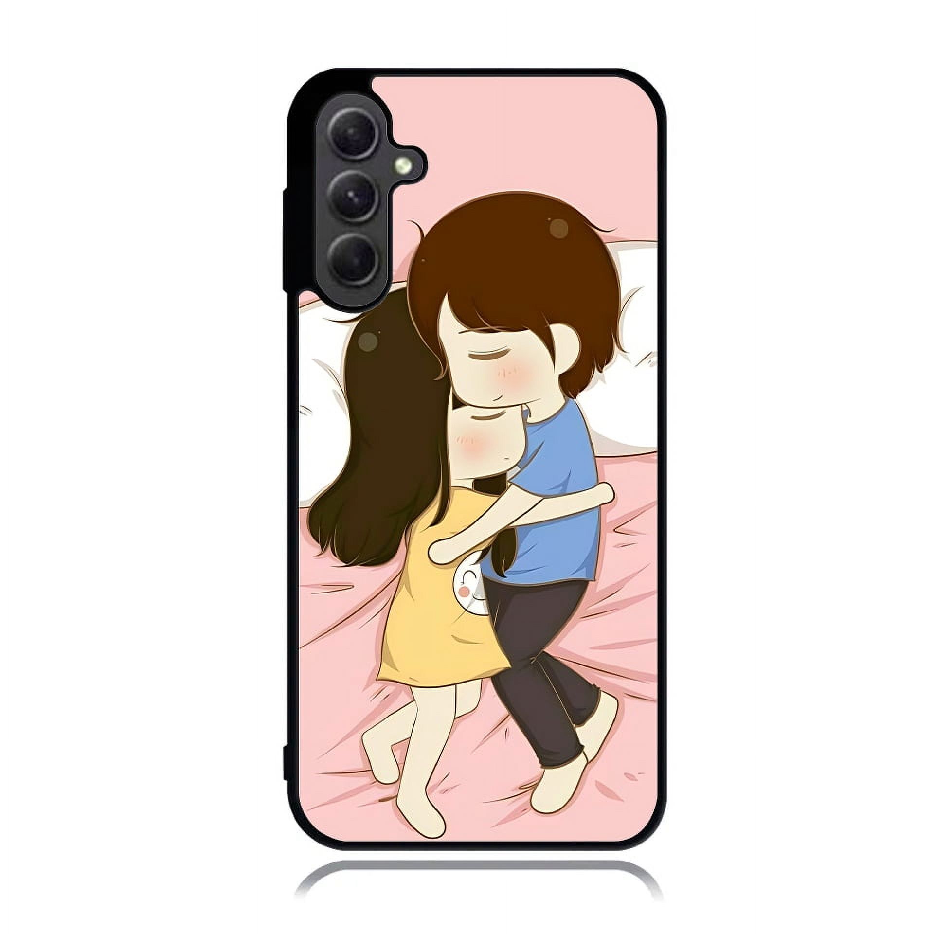 Genérico - Carcasa Funda Para Samsung S23 Fe 5G Diseño 275