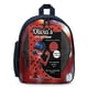 thumbnail image 1 of Mochila Miraculous Ladybug Azul, 1 of 6