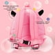 thumbnail image 2 of Fashion Children School Bags 3D Biomimetic Animal Kids Backpack Kindergarten Boys and Girls School Bags Mini Backpack Book Bag, 2 of 3
