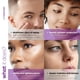 thumbnail image 3 of Serum Artnaturals Retinol al 2,5% con vitamina C y ácido hialurónico, 30 ml, 3 of 8