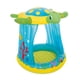 thumbnail image 4 of Piscina De Juegos Tortuga, 4 of 5
