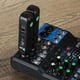 thumbnail image 3 of Receptor Bluetooth Xvive P3 XLR Inalámbrico BT 5.1 30m, 3 of 3