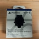 thumbnail image 2 of Control Powera Enhanced Wired Azul Camo Para Xbox Series, 2 of 5