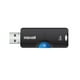 thumbnail image 2 of Pendrive usb flix 4gb, 2 of 3