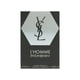 thumbnail image 1 of Perfume Lhomme Edt 100 Ml Hombre, 1 of 3