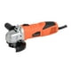 thumbnail image 1 of Esmeril Angular 1010w 125mm, 1 of 2