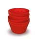 thumbnail image 3 of Accesorio para hornear Philips HD9945/01 para Airfryer, 3 of 6