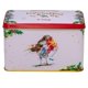 thumbnail image 3 of New English Teas - Té de Navidad con Petirrojo, 40 bolsitas, 3 of 7