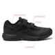 thumbnail image 2 of Zapatos Reebok Work N Cushion negros antideslizantes para hombre, 2 of 6