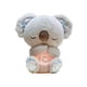 thumbnail image 5 of Muñeco De Peluche De Oso Koala, Juguete Musical De Peluche Para Recién Nacidos, Niñas Y Niños, 5 of 5