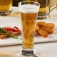 thumbnail image 3 of Vaso Pub Cerveza 320 ml Set 6 pcs, 3 of 3