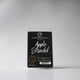 thumbnail image 3 of Cápsulas de cera Milkhouse Candle Strudel de Manzana 157 g, 3 of 7