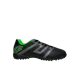thumbnail image 1 of ZAPATILLA BABY FUTBOL J0509 MAESTRO TF RE/GR LOTTO, 1 of 3