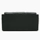 thumbnail image 5 of Sofa Asturias 3c Negro, 5 of 5