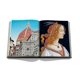 thumbnail image 5 of Libro Assouline Maravilla de la Toscana Tapa de Lino 312 Páginas, 5 of 9