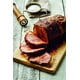 thumbnail image 3 of De Cocina De El Código De La Obesidad, 3 of 6