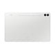 thumbnail image 4 of Tablet Samsung Galaxy Tab S9 FE+ 12.4" 8GB RAM 128GB Wi-Fi, 4 of 9