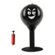 thumbnail image 4 of Saco De Boxeo De Escritorio Heavy Duty Boxing Punch Ball Para El Padre Del Ejercicio De Boxeo, 4 of 5