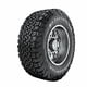 thumbnail image 1 of NEUMATICO BFGOODRICH 275/55 R20 115/112S T/A KO2 LRD RBL, 1 of 2