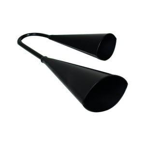 Rmx Bgg-32 Campana Agogó