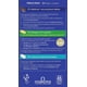 thumbnail image 2 of Vitabiotics Wellman Max - 84 Comprimidos/cápsulas, 2 of 5