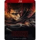 thumbnail image 1 of Berserk Serie completa de TV de 1997 en Blu-ray, 1 of 1