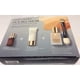 thumbnail image 2 of Set de maquillaje Estée Lauder Meet Your Match de 3 piezas, 2 of 5