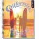 thumbnail image 5 of Cuaderno rhein univ surf 100hj c7 mm, 5 of 6