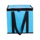 thumbnail image 2 of Bolsa para Juegos de Mesa BOARD GAME TABLES.COM 30 cm Azul Claro, 2 of 4