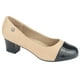 thumbnail image 1 of Zapato Chalada Mujer Flexi-41 Camel Casual, 1 of 5