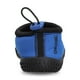 thumbnail image 3 of Zapatilla de Agua Kids Spalding, 3 of 5