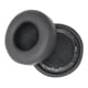 thumbnail image 4 of Almohadillas Para Auriculares Monster Beats By Dr.Dre PRO/DETOX, Color Negro, 4 of 5