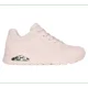 thumbnail image 1 of Zapatilla Mujer Uno Stand On Air 73690 Skechers, 1 of 3