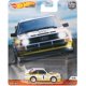 thumbnail image 4 of Vehículo Hot Wheels 84 Audi Sport Quattro escala 1:64, 4 of 4