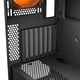 thumbnail image 4 of Gabinete Cougar Airface Flo RGB  Black, 4 of 4