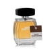 thumbnail image 2 of Perfume Fragrance World Dark Temptation Eau de Parfum 100 ml, 2 of 2