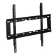 thumbnail image 1 of Soporte Pared Fijo para Tv Lcd Led Plasma 32 a 85 Pulgadas, 1 of 3