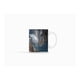 thumbnail image 1 of Taza Jurassic World - Dinosaurios Revelados, 1 of 4