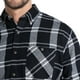 thumbnail image 5 of Camisa Villela Fantasia Regular Fit, 5 of 7