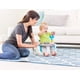 thumbnail image 3 of SUCTION TOY  BUMBO Enzo ELEFANTE, 3 of 3