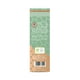 thumbnail image 3 of EUCERIN Pack Rutina Dermopure Piel Grasa 280ml, 3 of 7