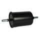 thumbnail image 2 of Filtro De Bencina Chevrolet Aveo 1 4 2009 2016 Original, 2 of 10
