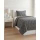 thumbnail image 1 of Set Cubrelecho Quilt Verano 1.5 Plazas Fresco mas 1 Funda de Almohada, 1 of 6